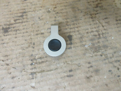 Bertazzoni Range Thermostat Knob Part # 401905