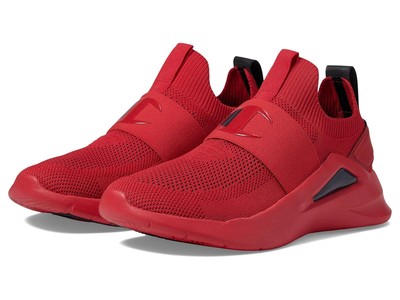 

Чемпион мужских кроссовок и спортивной обуви Acela Racer