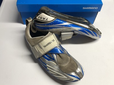 fwe pitch comp mtb shoe