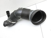 VW Touran II 5T 15-21 TDI 2,0 81KW Ansaugrohr Ladeluftschlauch Luftschlauch Pos.1 VW Touran II 5T 15-21 24.10.2016... Vorschau 4