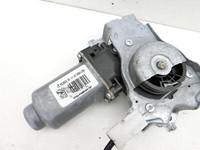 Nissan Qashqai J10 +2 10-13 Fensterhebermotor mit Fensterheber Rechts Hinten Nissan Qashqai J10 +2 10-13 22.03.2011... Vorschau 5