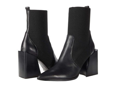 

Женские ботинки Steve Madden Tackle