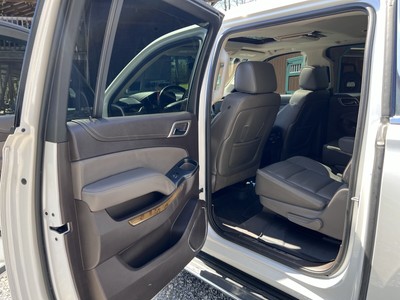 image 4 of interior