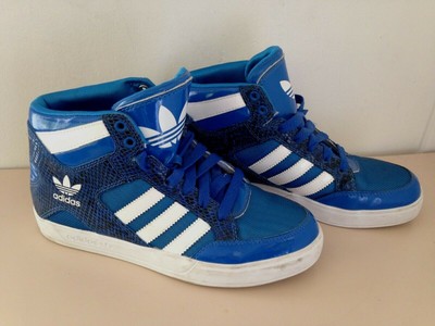 adidas hardcourt summer craft