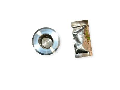 For Vauxhall Astra Mk IV Brake Caliper Piston 1988-2009