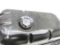 Citroen C4 Picasso II 13-16 HDI 1,6 88KW DV6FC Ölwanne Motorwanne Citroen C4 Picasso II 13-16 05.01.2015 9813973280... Vorschau 5