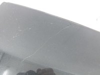 Jeep Grand Cherokee WK2 10-13 Spoiler für Heckklappe PAV Jeep Grand Cherokee WK2 10-13 11.02.2011 gebraucht Vorschau 5