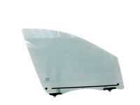 Renault Scenic III JZ 09-12 Seitenscheibe RVK Türscheibe Rechts Vorne Renault Scenic III JZ 09-12 30.08.2011 DOT-24... Vorschau 1