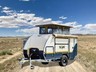 Jurgens Xcape Video Camping trailer tent Off grid Caravan PX/Swap Del Considered
