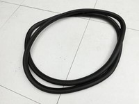 Opel Insignia B 17-21 Schrägh Dichtung für Rahmen Tür Rechts Vorne Opel Insignia B 17-21 29.10.2021 gebraucht Vorschau 5