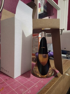 Fotos del artículo de un comprador verificado