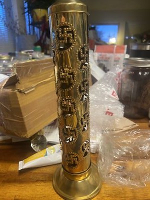 Item photo(s) from verified buyer