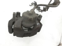 Renault Scenic III JZ 09-12 1,6 81KW Bremssattel Bremszange Vorne Links Renault Scenic III JZ 09-12 21.03.2011... Vorschau 2
