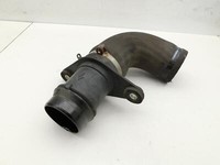 Alfa Giulietta 940 10-13 JTD 2,0 125KW Ansaugrohr Ladeluftschlauch Luftschlauch Alfa Giulietta 940 10-13 11.06.2010... Vorschau 4