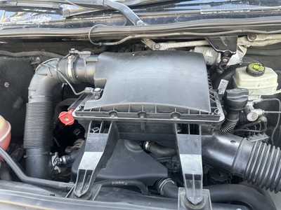image 1 of engine