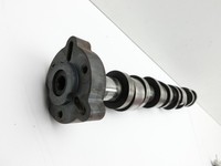Audi A4 8E B7 04-08  2,0 96KW BRE Nockenwelle Auslass Audi A4 8E B7 04-08 28.03.2007 03G109102C gebraucht Vorschau 2