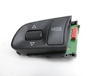 Audi A8 D3 4E qu 02-05 Lenkradschalter Multifunktionstasten Lenkrad Schalter Multifunktion Links Audi A8 D3 4E qu... Vorschau 2
