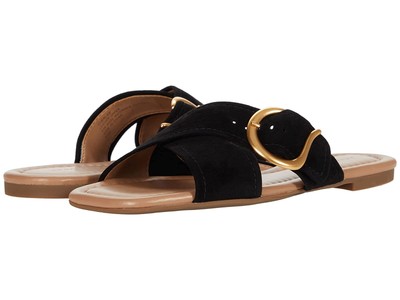 

Женские сандалии Aerosoles Everlee