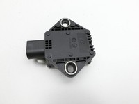 Audi A4 8E B7 04-08 Kombi ESP Sensor Duosensor Steuergerät Audi A4 8E B7 04-08 28.03.2007 8E0907637B gebraucht Vorschau 5