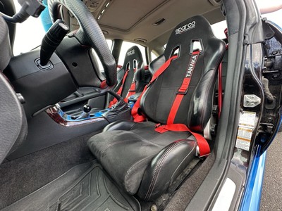image 2 of interior
