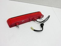Subaru XV 19-25 Kombi Bremslicht 3te Bremsleuchte für Klappe Subaru XV 19-25 01.01.2022 VC02-135 gebraucht Vorschau 3