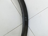 BMW E53 X5 01-03 Leiste Zierleiste für Kotflügel Rechts Vorne 475 BMW E53 X5 01-03 08.05.2003 8408704 51718408704... Vorschau 6
