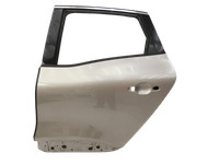 Renault Scenic IV J9 16-20 Tür Links Hinten TEHNP Renault Scenic IV J9 16-20 27.01.2017 gebraucht Vorschau 1