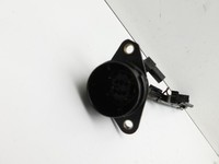 VW Touran 1T 03-06 TDI 1,9 77KW Kabelbaum Motorkabelbaum Leitungssatz für Motor VW Touran 1T 03-06 16.04.2009... Vorschau 2