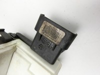 Peugeot 3008 I 0U 13-16 Mehrzweckfahrzeug Türschloss m. ZV Stellmotor Links Vorne Peugeot 3008 I 0U 13-16... Vorschau 8