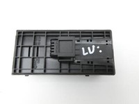 Audi A5 8TA 07-11 5T Fensterheberschalter Schalter Links Vorne Audi A5 8TA 07-11 06.01.2010 8K0959851D 3379-02S... Vorschau 5