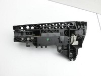 Audi A5 8T Sportback 11-16 5T Türgriff Griff aussen Rechts Vorne LZ7L Audi A5 8T Sportback 11-16 27.11.2012... Vorschau 5