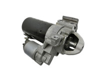 BMW X4 F26 14-18 3,0d 190KW Autom Anlasser Starter BMW X4 F26 14-18 08.04.2016 8515900 12418515900 8574102... Vorschau 1