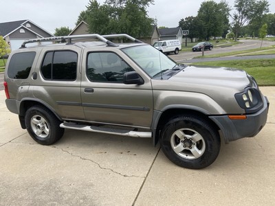 image 1 of exterior