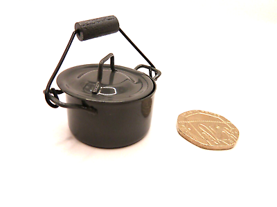Slop bucket 2024