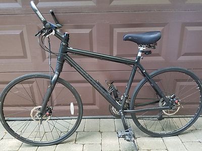 Used Tires Savannah Ga >> Bicycles - 2008 Cannondale - Nelo's Cycles Used Tires Savannah Ga >> Bicycles - 2008 Cannondale - Nelo's Cycles