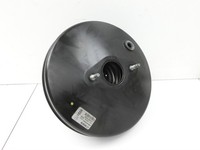 Fiat Doblo II 263 10-15 1,6D 77KW Bremskraftverstärker Fiat Doblo II 263 10-15 30.05.2011 0204050329 51897929 gebraucht Vorschau 4