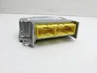 Fiat Freemont 11-16 Airbag Steuergerät Airbagsteuergerät Fiat Freemont 11-16 17.02.2011 KRL038952AJ P56038952AK... Vorschau 4