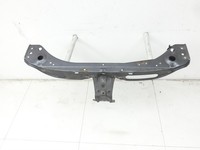 Peugeot 4007 GP 07-12 HDI 2,0 100KW Schlossträger Frontmaske Träger Peugeot 4007 GP 07-12 27.09.2007 gebraucht Vorschau 4