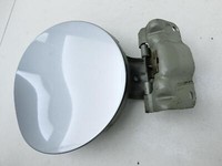 Nissan Note E11 05-08 Tankdeckel Tankklappe KY0 Nissan Note E11 05-08 22.12.2008 gebraucht Vorschau 4