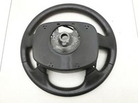 Range Rover Sport LS 05-10 Lenkrad Airbaglenkrad Range Rover Sport LS 05-10 09.01.2006 PV85001010 03CA0530903158... Vorschau 8