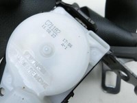 Infiniti M Q70 Y51 M35h Gurt Sicherheitsgurt Mitte Hinten Infiniti M Q70 Y51 M35h 08.02.2012 TK-AB0-G2276 gebraucht Vorschau 5
