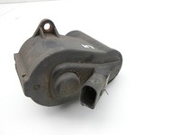 VW Passat 3C B7 10-15 Stellmotor für Elektr. Feststellbremse Links Hinten VW Passat 3C B7 10-15 04.07.2013... Vorschau 5