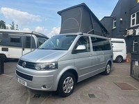 Volkswagen California 140 se  DIESEL MANUAL 2012/12