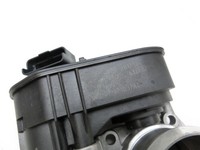 Citroen C4 III 20-24 1,2 74KW EB2ADTS Drosselklappe Citroen C4 III 20-24 26.09.2024 9842936880 9842936880 gebraucht Vorschau 4