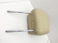 Jaguar XF X250 11-15 Leder Kopfstütze für Fahrer Sitz Rechts oder Links Vorne Leder Jaguar XF X250 11-15 19.06.2014... Vorschau 5