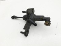 Kia Rio III UB 11-15 CVVT 1,4 80KW Kupplungszylinder Geber Geberzylinder Kia Rio III UB 11-15 05.01.2012 416101R100... Vorschau 4