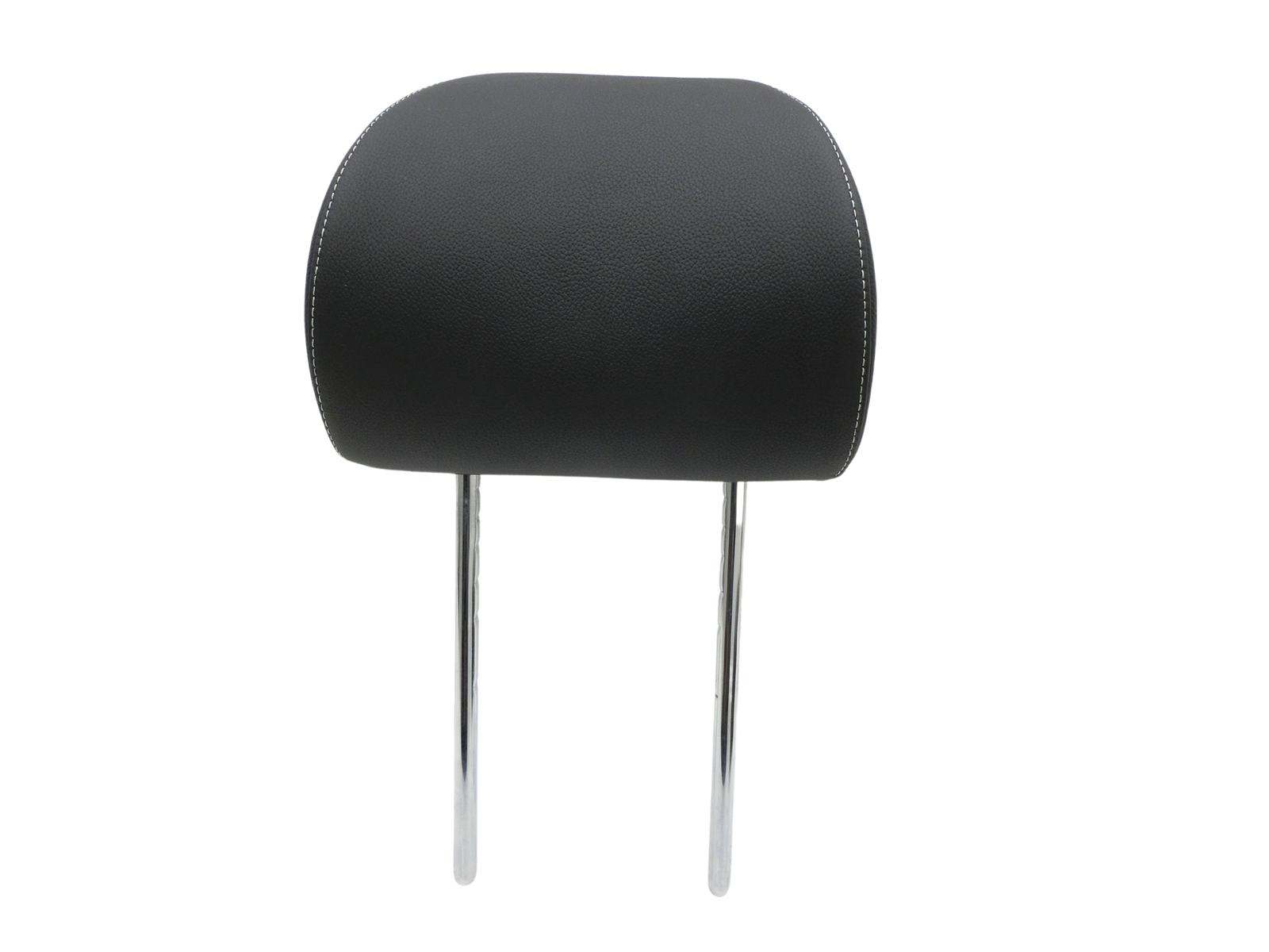 Poggiatesta per passeggero sedile Dx o Sx anteriore KIA Optima JF K5 15-20 - Bild 1