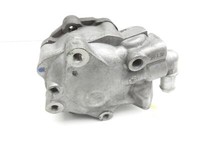 Porsche Cayenne 9PA 07-10 TDi 3,0 176KW Servopumpe Hydraulikpumpe Lenkung Porsche Cayenne 9PA 07-10 25.03.2009... Vorschau 4