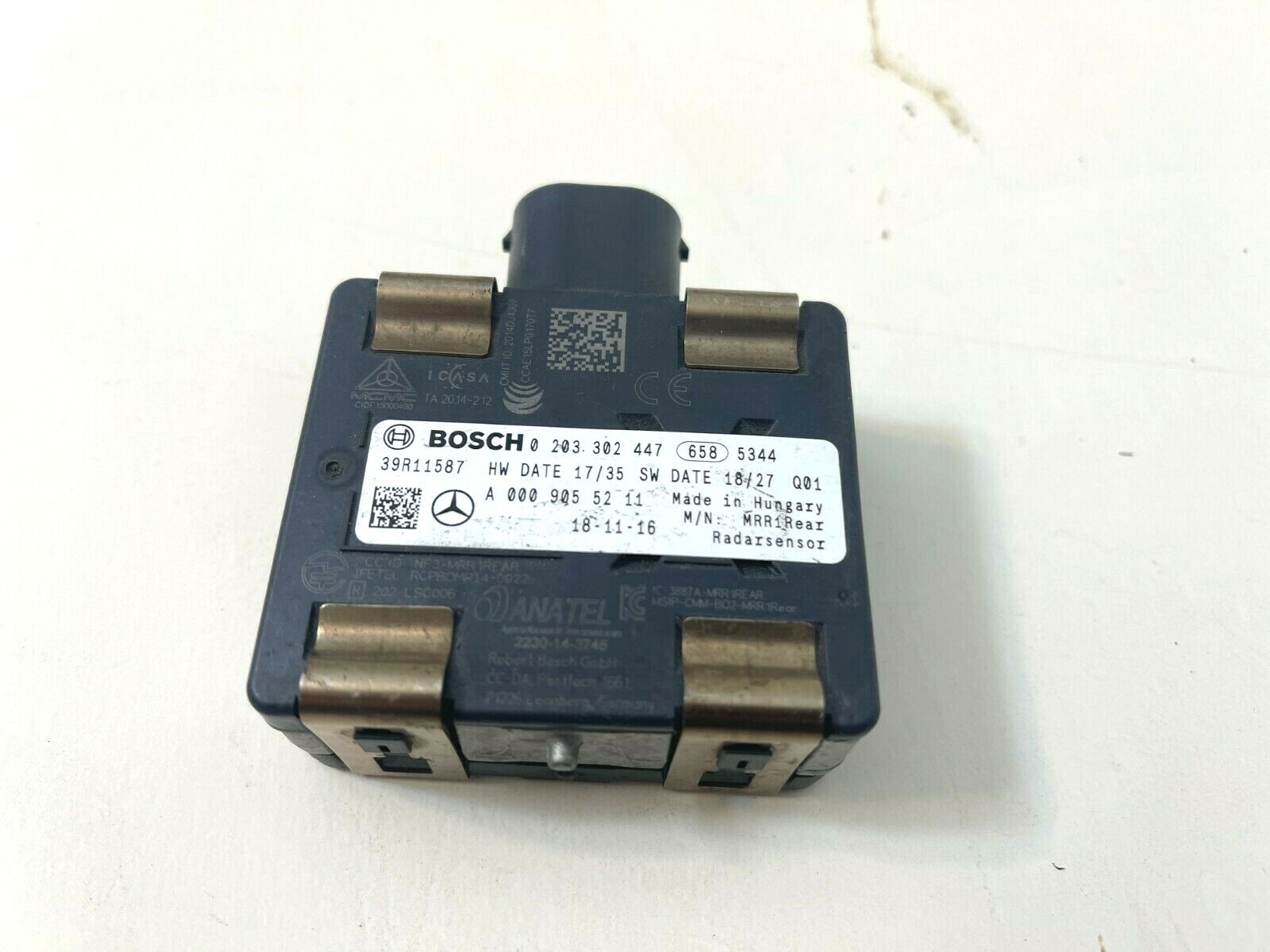 ⚠️wantaro5255⚠️ caci-mall-ceiling-fans-without