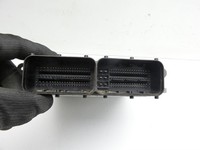 Maserati Ghibli M157 13-24 3,0 243KW Steuergerät ECU für Motor Motorsteuergerät Maserati Ghibli M157 13-24... Vorschau 3